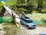 skoda_2010-yeti_1600x1200_019.jpg
