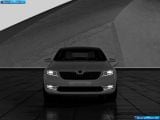 skoda_2011-design_concept_1600x1200_009.jpg