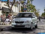 skoda_2011-fabia_1600x1200_008.jpg