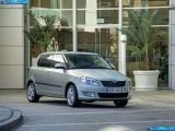 skoda_2011-fabia_1600x1200_010.jpg