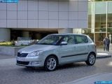 skoda_2011-fabia_1600x1200_011.jpg