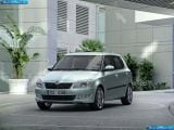 skoda_2011-fabia_1600x1200_012.jpg