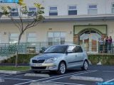 skoda_2011-fabia_1600x1200_013.jpg