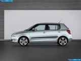 skoda_2011-fabia_1600x1200_036.jpg