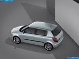 skoda_2011-fabia_1600x1200_039.jpg