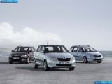 skoda_2011-fabia_1600x1200_041.jpg