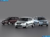 skoda_2011-fabia_1600x1200_042.jpg