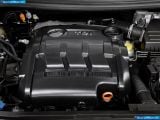 skoda_2011-fabia_1600x1200_053.jpg