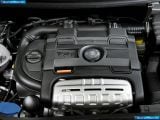 skoda_2011-fabia_1600x1200_054.jpg