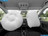 skoda_2011-fabia_1600x1200_055.jpg