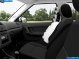 skoda_2011-fabia_1600x1200_056.jpg