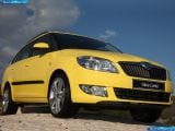 skoda_2011-fabia_combi_1600x1200_008.jpg