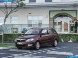 skoda_2011-fabia_combi_1600x1200_010.jpg