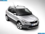 skoda_2011-fabia_scout_1600x1200_008.jpg