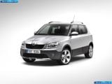 skoda_2011-fabia_scout_1600x1200_009.jpg