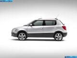 skoda_2011-fabia_scout_1600x1200_010.jpg