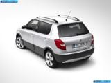 skoda_2011-fabia_scout_1600x1200_011.jpg