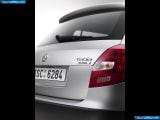 skoda_2011-fabia_scout_1600x1200_012.jpg