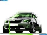 skoda_2011-fabia_scout_1600x1200_013.jpg
