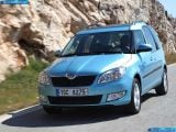 skoda_2011-roomster_1600x1200_010.jpg