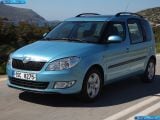 skoda_2011-roomster_1600x1200_011.jpg