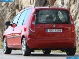skoda_2011-roomster_1600x1200_029.jpg