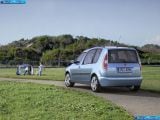 skoda_2011-roomster_1600x1200_030.jpg