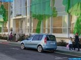 skoda_2011-roomster_1600x1200_031.jpg