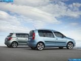 skoda_2011-roomster_1600x1200_033.jpg