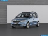 skoda_2011-roomster_1600x1200_034.jpg