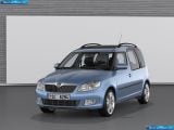 skoda_2011-roomster_1600x1200_035.jpg