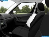 skoda_2011-roomster_1600x1200_039.jpg