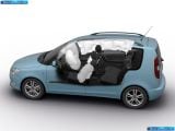 skoda_2011-roomster_1600x1200_041.jpg
