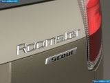 skoda_2011-roomster_scout_1600x1200_011.jpg