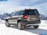 skoda_2011-yeti_4x4_1600x1200_008.jpg
