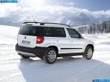 skoda_2011-yeti_4x4_1600x1200_009.jpg