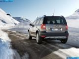 skoda_2011-yeti_4x4_1600x1200_010.jpg