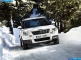 skoda_2011-yeti_4x4_1600x1200_011.jpg