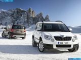skoda_2011-yeti_4x4_1600x1200_012.jpg