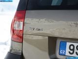 skoda_2011-yeti_4x4_1600x1200_013.jpg