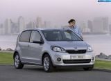 skoda_2013-citigo_5-door_1280x960_008.jpg