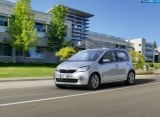 skoda_2013-citigo_5-door_1280x960_009.jpg