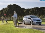 skoda_2013-citigo_5-door_1280x960_011.jpg