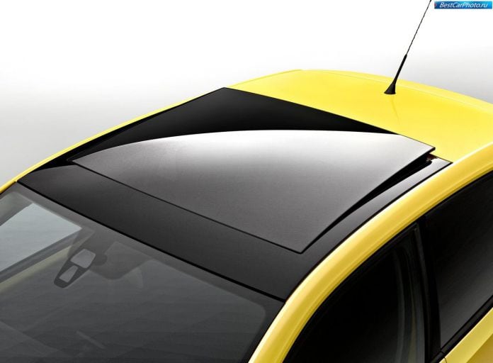 2013 Skoda Citigo 5-door - фотография 47 из 53