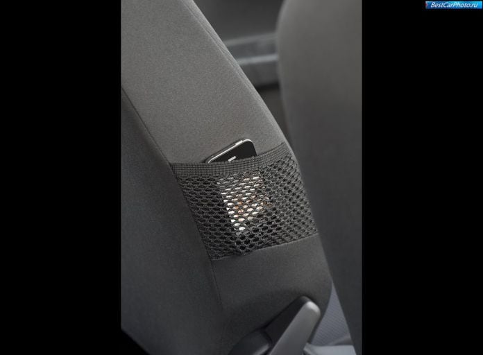 2013 Skoda Citigo 5-door - фотография 52 из 53 2013 Skoda Citigo 5-door - фотография 52 из 53