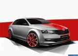 skoda_2013-rapid_sport_concept_1600x1200_008.jpg