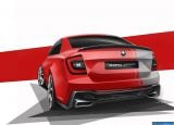 skoda_2013-rapid_sport_concept_1600x1200_009.jpg