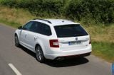 2013_octavia_combi_rs_009.jpg