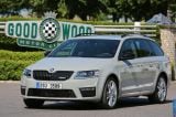 2013_octavia_combi_rs_015.jpg