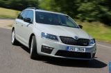 2013_octavia_combi_rs_016.jpg